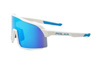 POLAR SKATE COL 20 - 8059692548194